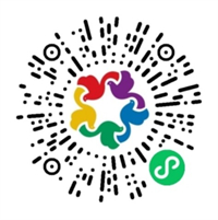 1678345516952174.jpg 40.jpg