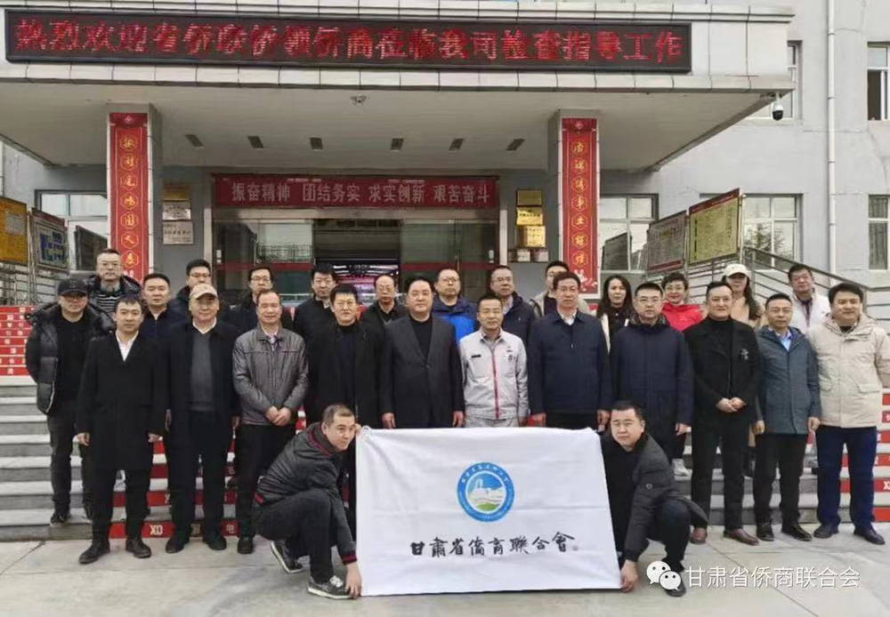 1678675009673839.jpg 20230313_105327_014.jpg