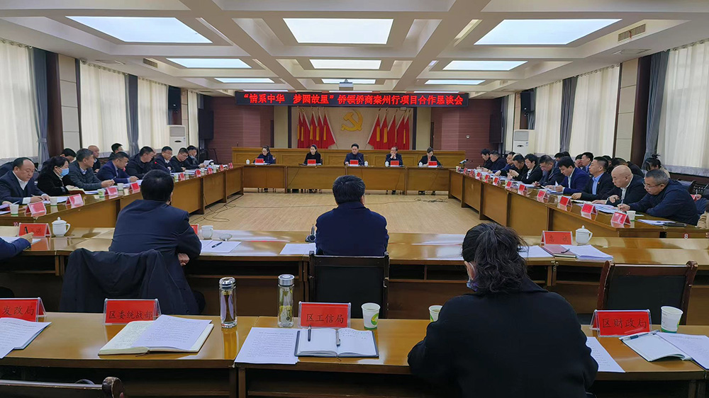 1678674952720862.jpg 20230313_105327_011.jpg