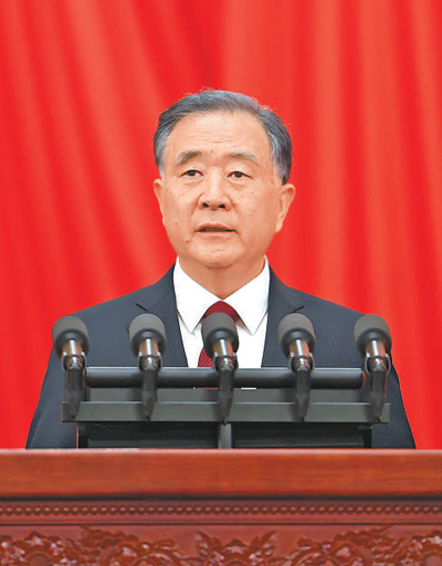 1678673155491573.jpg 20230313_102428_006.jpg