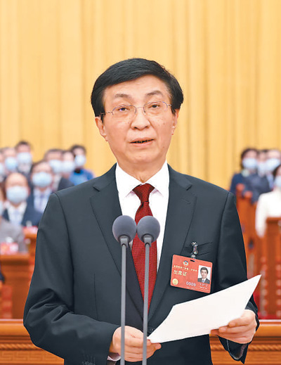 1678673165739424.jpg 20230313_102428_007.jpg