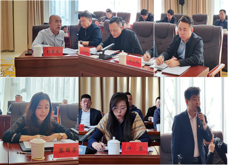 1678782713181192.png 4.png