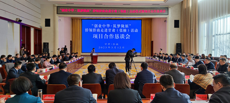 1678782697956975.jpg 3_副本.jpg