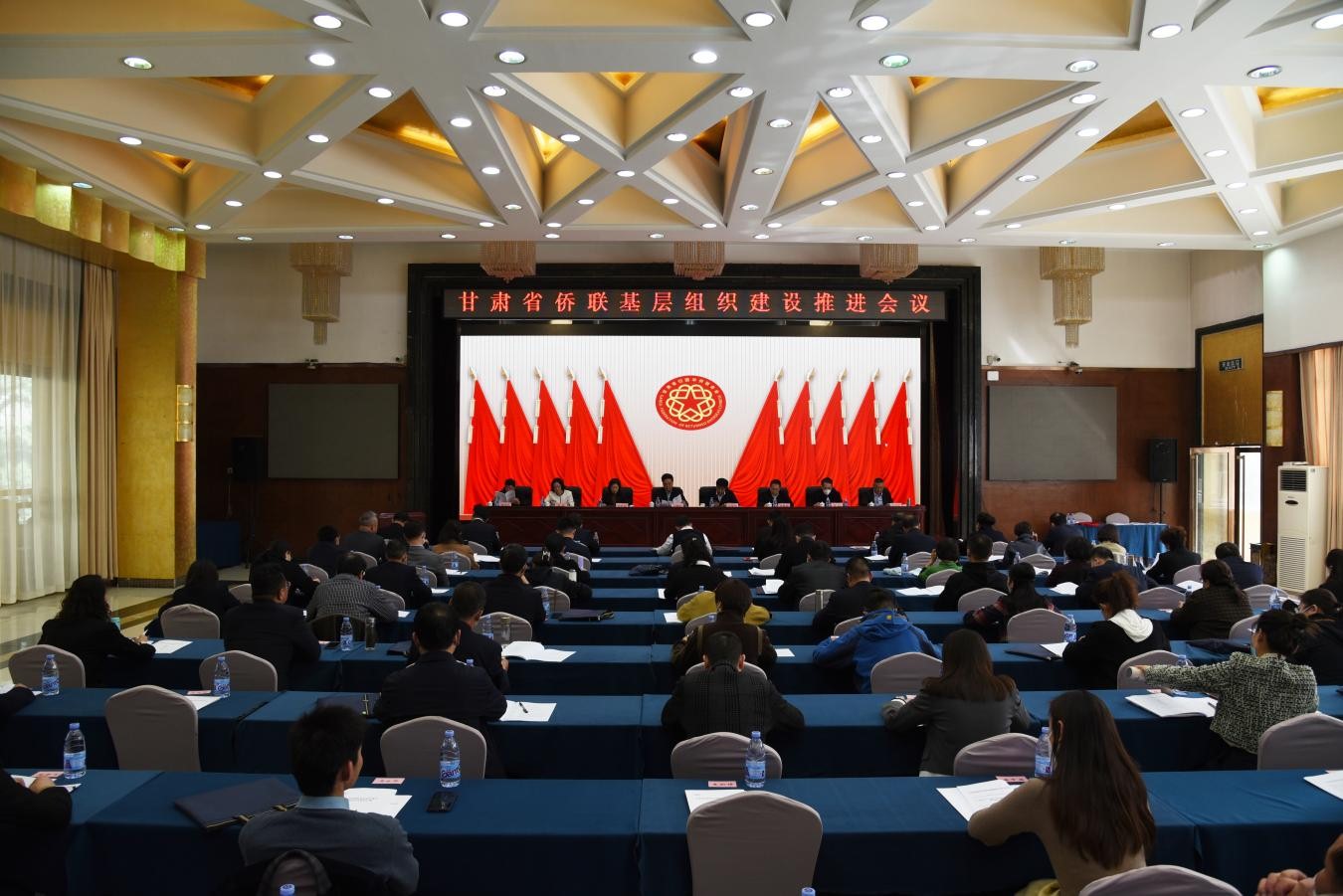 1678957658378781.jpg 111.jpg