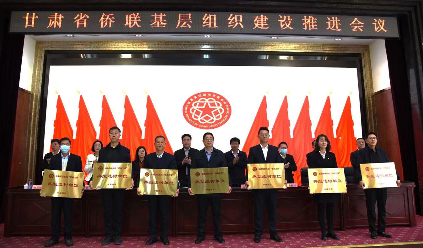 1678958066915931.jpg 44444444.jpg