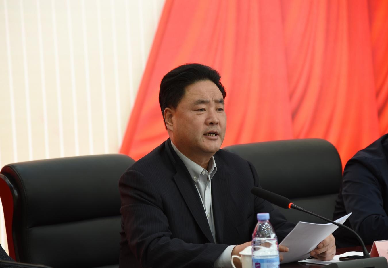 1678957746821583.jpg 555.jpg