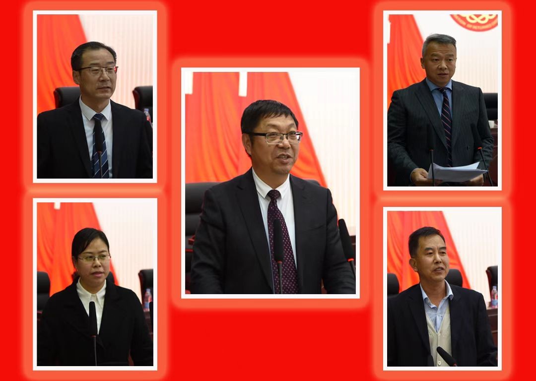 1678957757158999.jpg 666.jpg