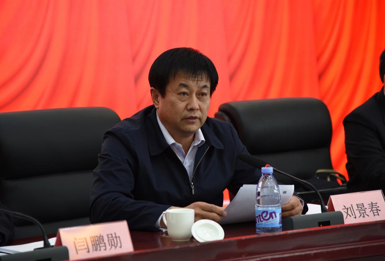 1678957736858605.jpg 444.jpg