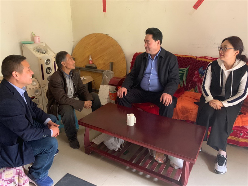 1682046309592861.jpg 1.jpg