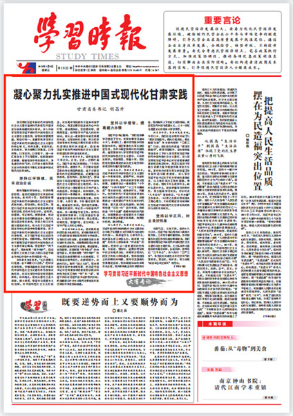 1683270603168879.jpg 00301724930_196aec17_副本.jpg