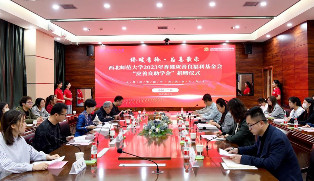 1685438688581726.jpg 图片4.jpg