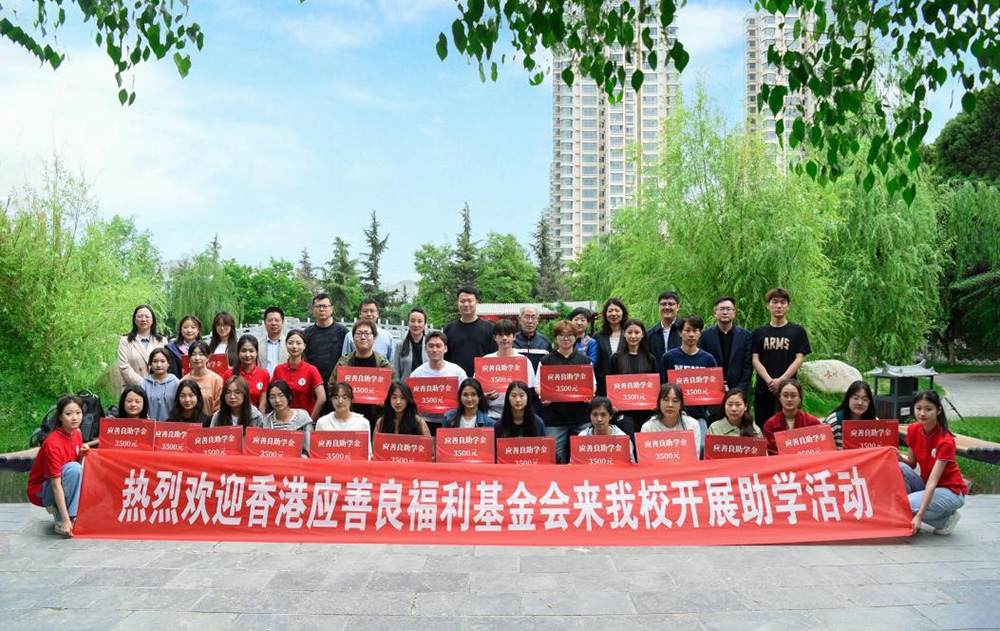 1685438701395608.jpg 图片5.jpg