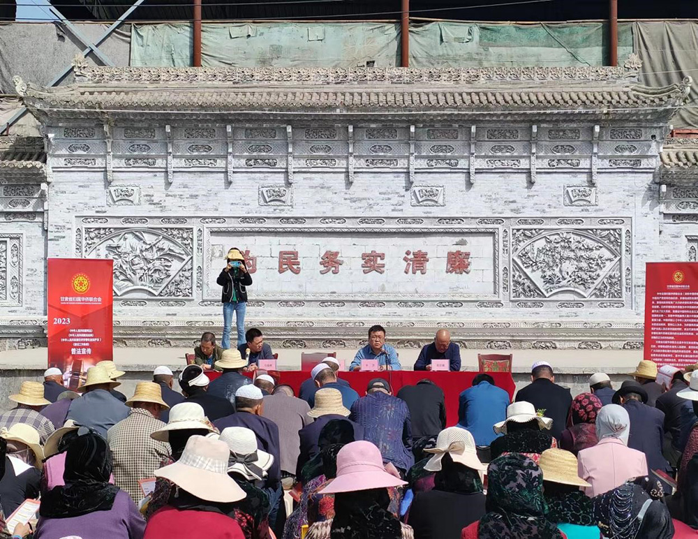 1685438605183592.jpg 图片2.jpg