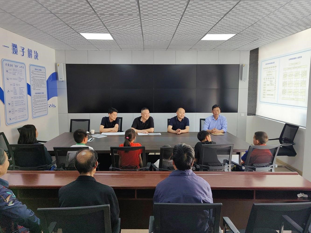 1685522698446718.jpg 图片1.jpg