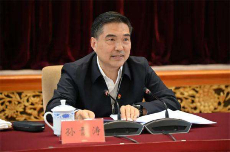 1686039973687041.jpg 3.jpg