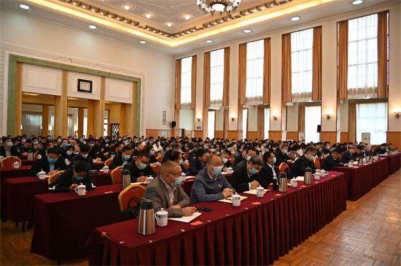 1686040005208483.jpg 1.jpg