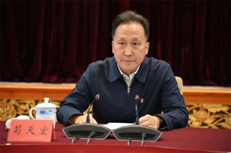 1686039991845062.jpg 2.jpg