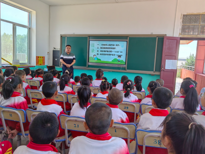 1686900331201850.jpg 1686546409.jpg