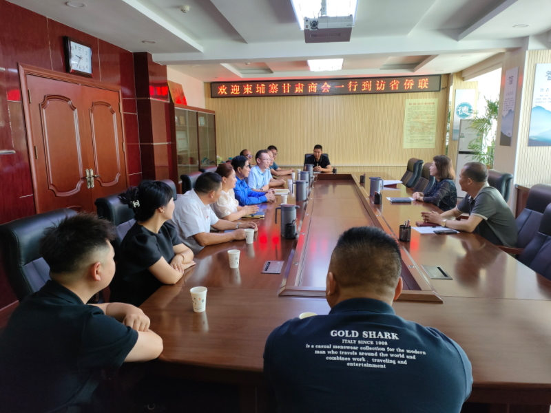 1693962465798781.jpg 微信图片_20230906090532.jpg