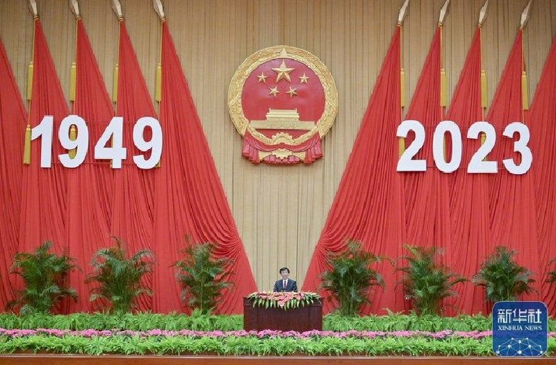 1695692266152829.jpg 1.jpg