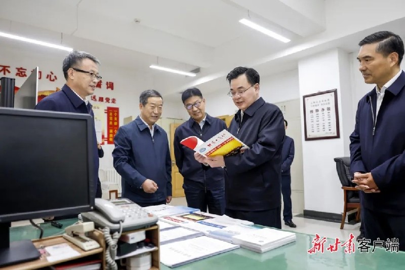 1697079738554215.jpg 640.jpg