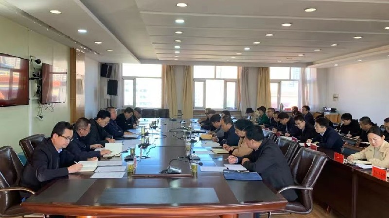 1697419510176359.jpg 微信图片_20231016092122.jpg