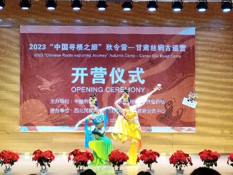 1697615226660184.jpg 微信图片_20231018152855_副本.jpg