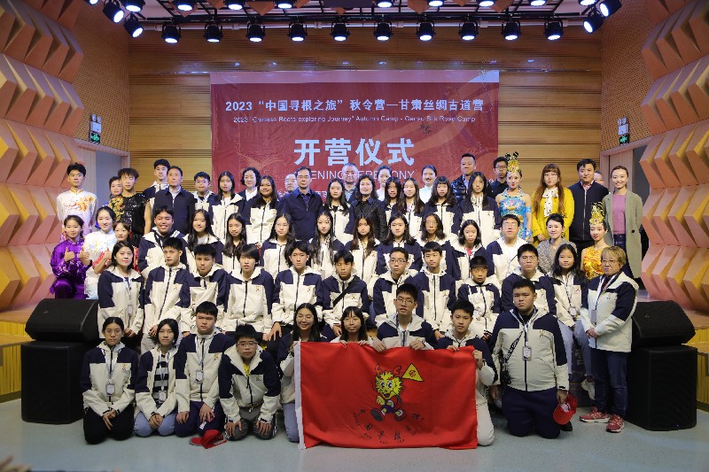 1697613936648466.jpg 5N9A2630_副本.jpg