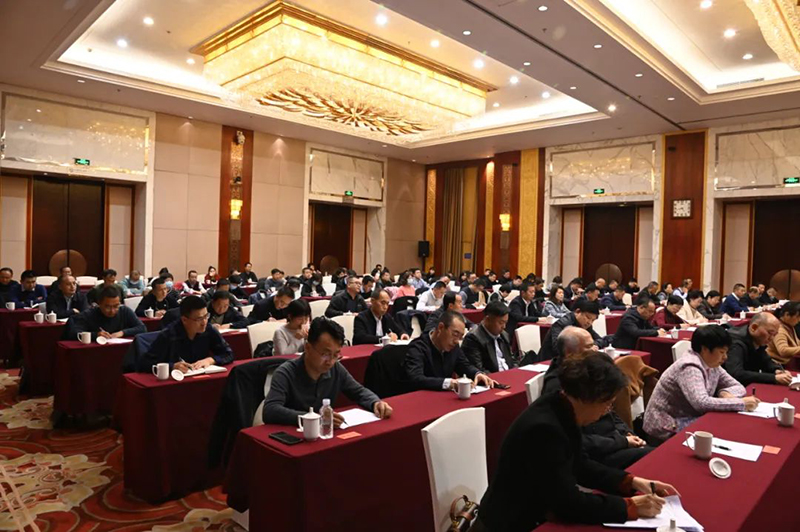 1701076919429395.jpg 20231127_171929_002.jpg