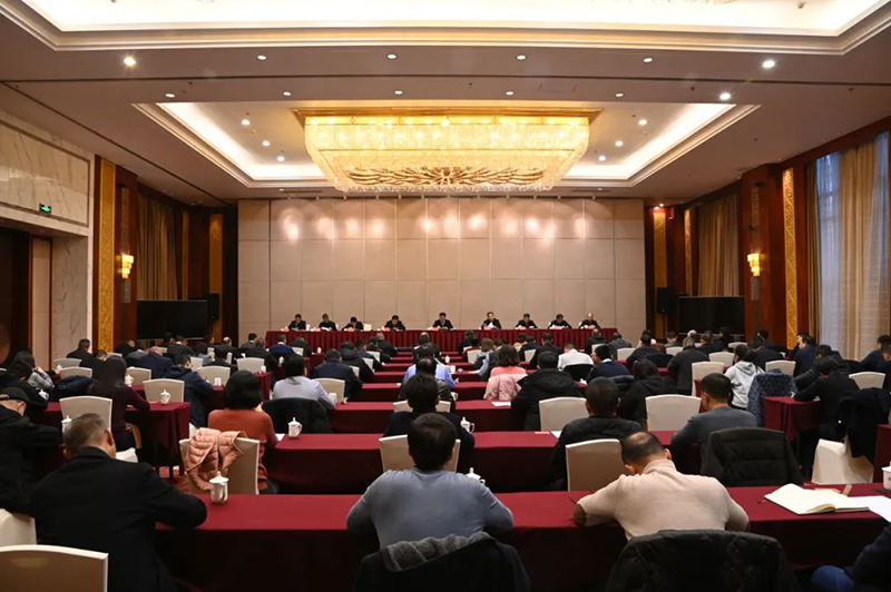 1701076904502642.jpg 20231127_171929_001.jpg