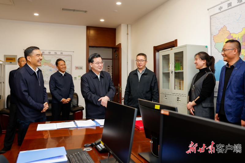 00301828218_a25dcad9 (1).jpg