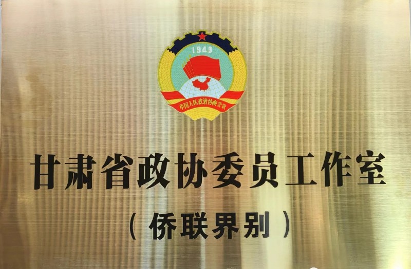 1701916056702557.jpg 11_副本.jpg