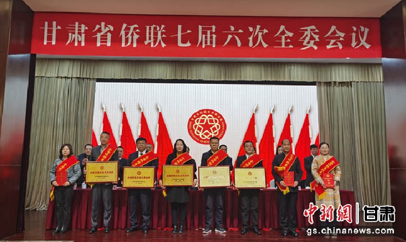 1702432096707615.jpg U959P2T1D366603F8DT20231213080620.jpg