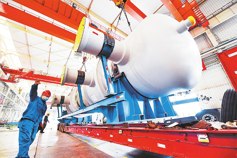 1705476289454694.jpg 00301719651_bb4a5a4a (1).jpg