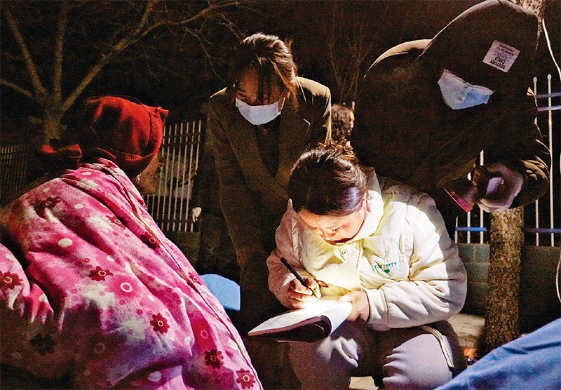 1705476347886957.jpg 00301719652_1c964b72.jpg