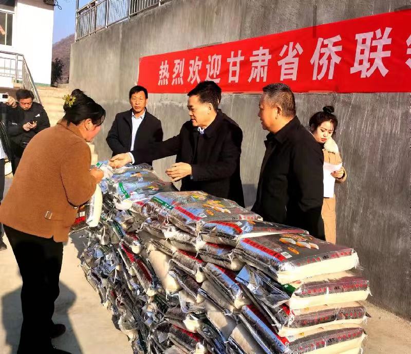 1706665161241343.jpg 微信图片_20240131093848.jpg