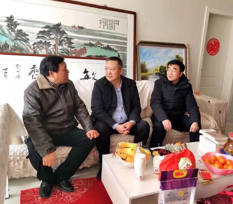 1706665226331841.jpg 微信图片_20240131093828.jpg