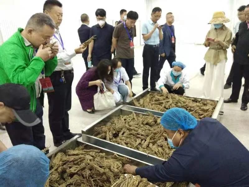 1706841441336084.jpg 4.jpg