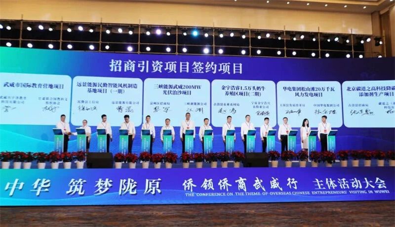 1706841418747876.jpg 3.jpg