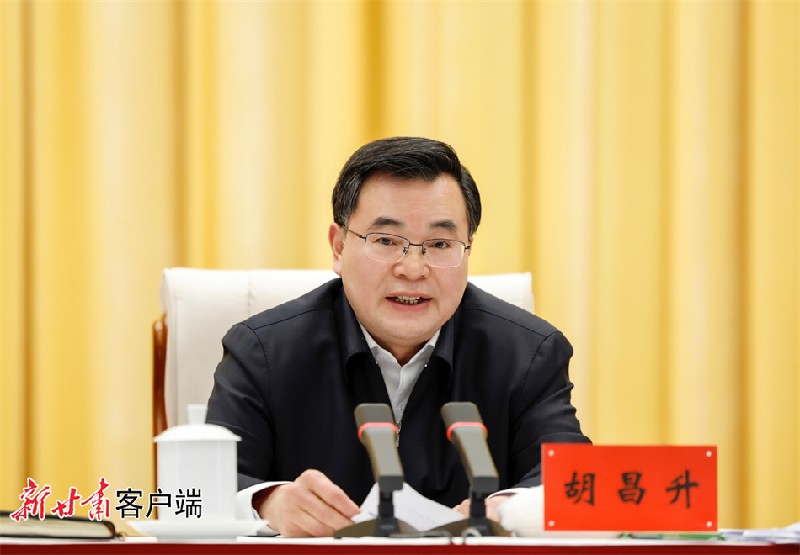 1708996352557798.jpg 00301872038_d4c0e909 (1).jpg