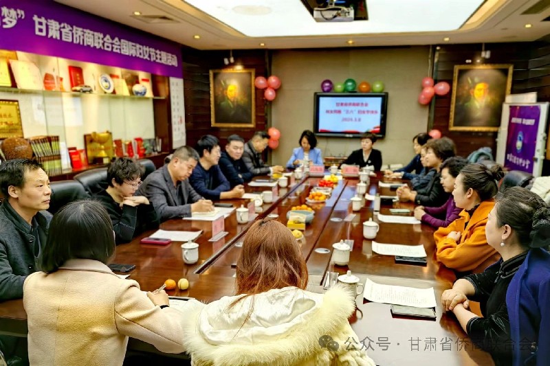 1710127789690723.jpg 微信图片_20240311112548.jpg