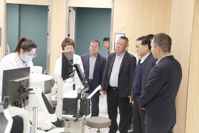 1712046333358092.jpg 微信图片_20240402161508_副本.jpg