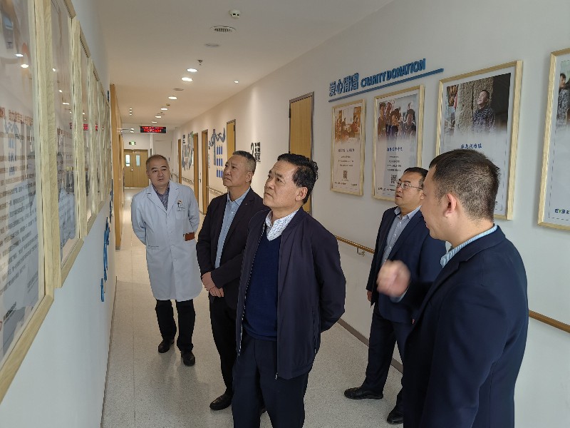 1712046353340066.jpg 微信图片_20240402161903_副本.jpg