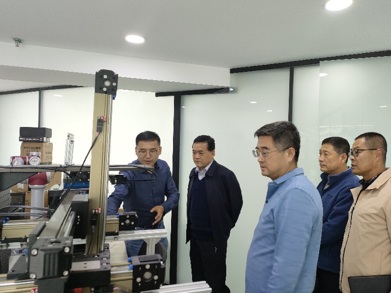 1712632687994921.jpg 微信图片_20240409111407.jpg