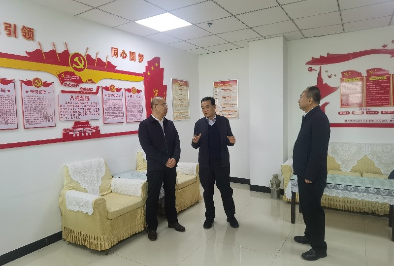 1712893130990445.jpg 微信图片_20240412113346_副本.jpg