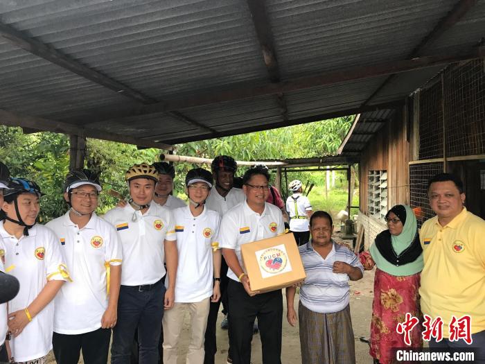 1712896801171634.jpg 6f536e02-91ce-4f6c-9132-7fec54d18996_zsite.jpg