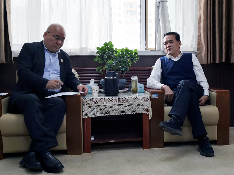 1713253748251664.png 11111111.png