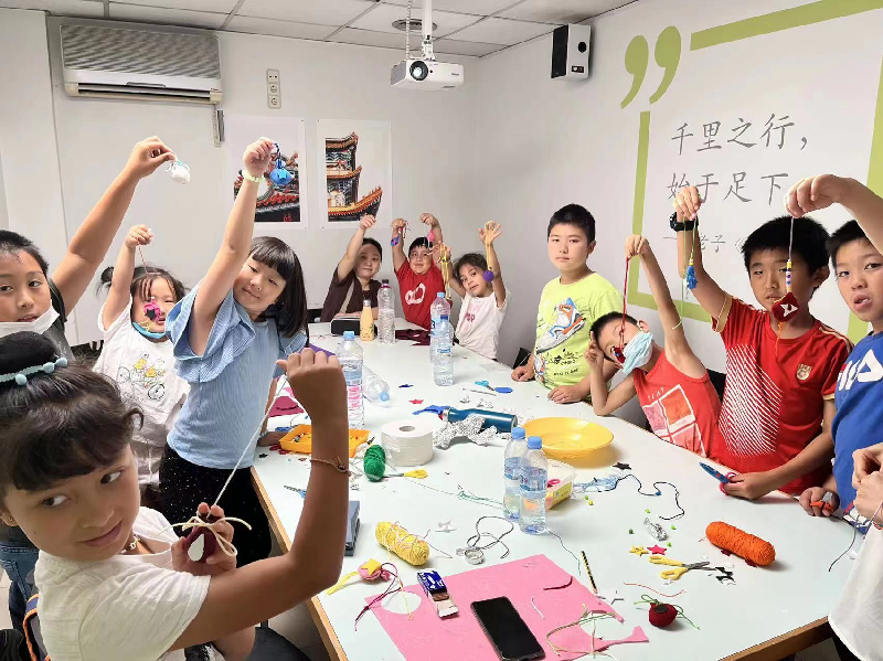 1715394696246019.png 图片1_副本.png