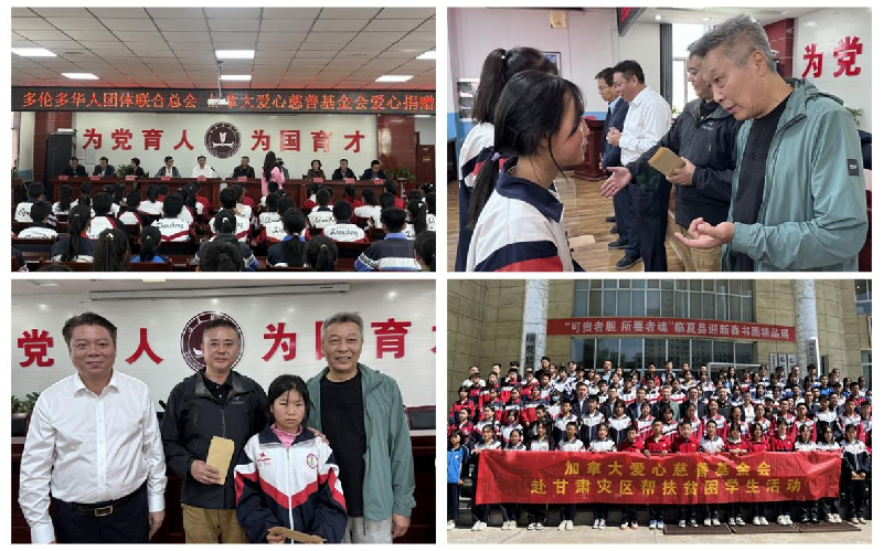 1715564404654979.png 图片2.png