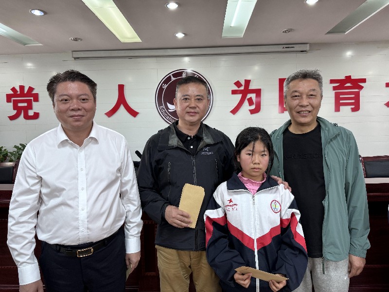 1715569253265924.jpg 3_副本.jpg